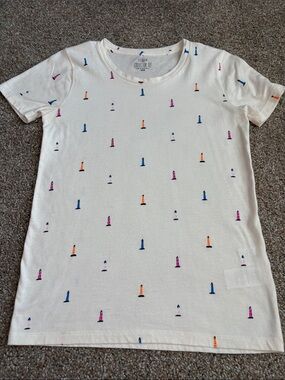 J.Crew T-Shirt